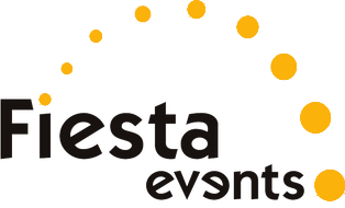 Fiesta events - Vertriebs- und Veranstaltungs-KG