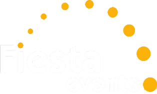 Fiesta events - Vertriebs- und Veranstaltungs-KG